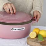 داچ آون بیضی (قابلمه چدن ) - Image 10