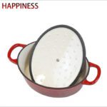 داچ آون بیضی - Image 8