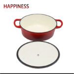 داچ آون بیضی - Image 9