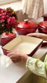 طرح پیرکس قرمز - Image 3