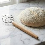 ویسک دانمارکی - تصویر 5